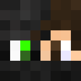 Onemort