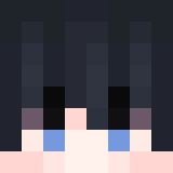 OnlyRobbyPvP