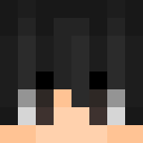 Opsos_Master