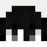 OptiFineUser