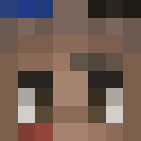 Oracul_Pro