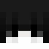 Oranger_