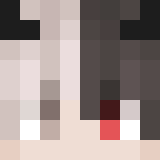 Oren_Jesus