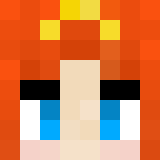 OskCountess