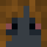 Oskar8