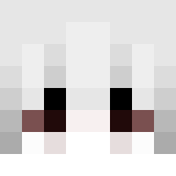 Osmall_kif