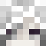 Ostri_
