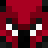 OtisLAB13