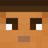 OutIst_