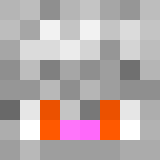 OverSTalixx