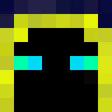 Overlord888