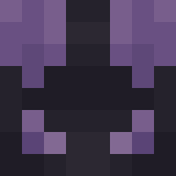 Overlord_Prame