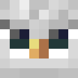 OwL_EuLe_Sova