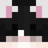 Oxayosh