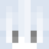 P0fiG