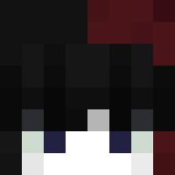 P1ckzze