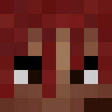 PATUS