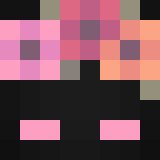 POLKA_89