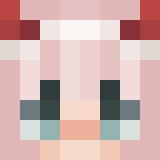 POPKA_B_MACKE