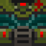POPOCHO