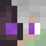 POTNIY_DED