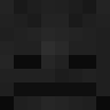 PR0PA6ANDA