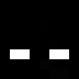 PR1TER7UA