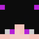 PRO_DANIELKA_YT