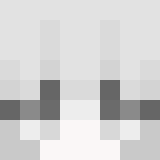 PRO_PLAY01