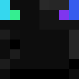 PVPCucumber