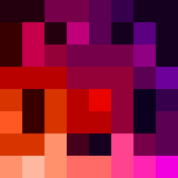 PVPMiksPlay1