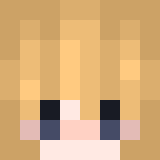PVP_Andrey_PVP
