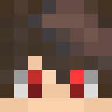 PVP_BLOOD