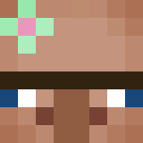 PVP_Pro_Tacher