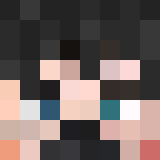 P_halk