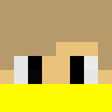 P_r_0_C_T_a_C