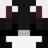 PaRaDoX11