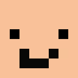 Pablo_Top_ez4