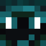Pacific_sea