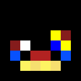 Pacifist_Error_