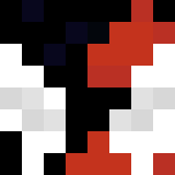 Padushniy