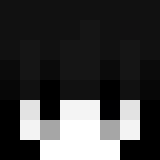 Painlessi