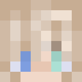 PalPlain