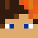 Pan_fier