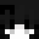 Panhop