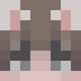 Pans