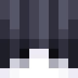 Pantelemon_YT