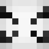 Paparacij