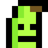 Papka_Nagib