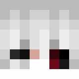 Paral_Nex